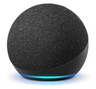 Amazon Echo Dot (4th Gen)