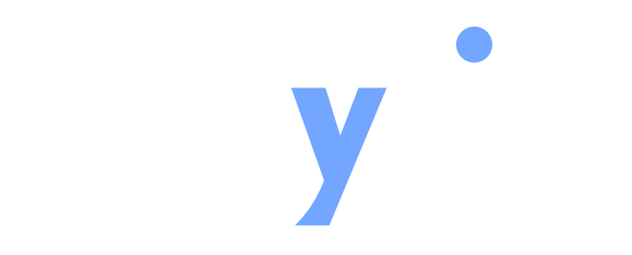 PRYM
